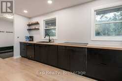 258 ALEXANDER ROAD | Brighton Ontario | Slide Image Fourteen