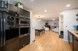 258 ALEXANDER ROAD | Brighton Ontario | Slide Image Fifteen