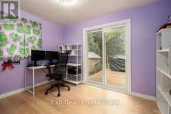 258 ALEXANDER ROAD | Brighton Ontario | Slide Image Seventeen