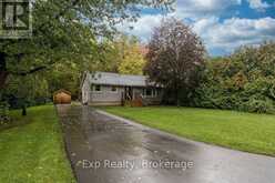 258 ALEXANDER ROAD | Brighton Ontario | Slide Image One