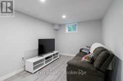 258 ALEXANDER ROAD | Brighton Ontario | Slide Image Twenty-seven