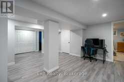 258 ALEXANDER ROAD | Brighton Ontario | Slide Image Twenty-eight