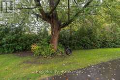 258 ALEXANDER ROAD | Brighton Ontario | Slide Image Two