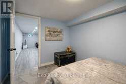 258 ALEXANDER ROAD | Brighton Ontario | Slide Image Thirty