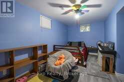 258 ALEXANDER ROAD | Brighton Ontario | Slide Image Thirty-one