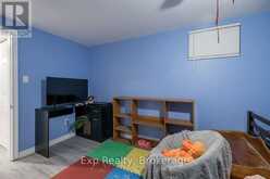 258 ALEXANDER ROAD | Brighton Ontario | Slide Image Thirty-two