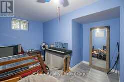 258 ALEXANDER ROAD | Brighton Ontario | Slide Image Thirty-three