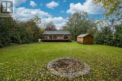 258 ALEXANDER ROAD | Brighton Ontario | Slide Image Thirty-six