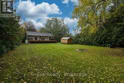 258 ALEXANDER ROAD | Brighton Ontario | Slide Image Thirty-seven