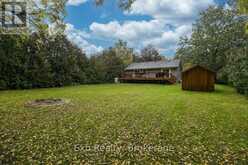 258 ALEXANDER ROAD | Brighton Ontario | Slide Image Thirty-eight