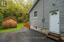 258 ALEXANDER ROAD | Brighton Ontario | Slide Image Thirty-nine