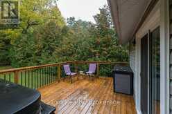 258 ALEXANDER ROAD | Brighton Ontario | Slide Image Forty-one