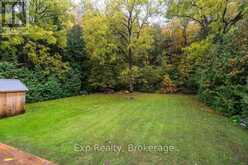 258 ALEXANDER ROAD | Brighton Ontario | Slide Image Forty-four