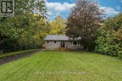 258 ALEXANDER ROAD | Brighton Ontario | Slide Image Four