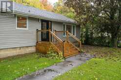 258 ALEXANDER ROAD | Brighton Ontario | Slide Image Five