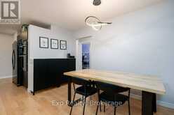 258 ALEXANDER ROAD | Brighton Ontario | Slide Image Eight