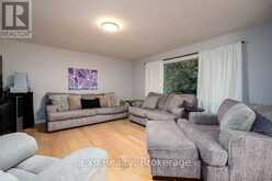 258 ALEXANDER ROAD | Brighton Ontario | Slide Image Nine