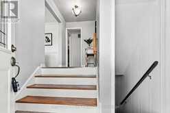 38 BURNHAM AVENUE | Alnwick-Haldimand Ontario | Slide Image Ten