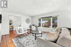 38 BURNHAM AVENUE | Alnwick-Haldimand Ontario | Slide Image Twelve