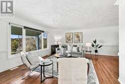 38 BURNHAM AVENUE | Alnwick-Haldimand Ontario | Slide Image Thirteen