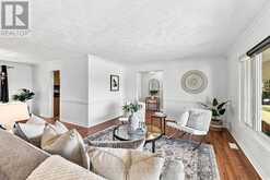 38 BURNHAM AVENUE | Alnwick-Haldimand Ontario | Slide Image Fifteen