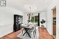 38 BURNHAM AVENUE | Alnwick-Haldimand Ontario | Slide Image Seventeen