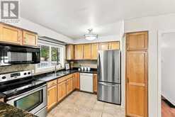 38 BURNHAM AVENUE | Alnwick-Haldimand Ontario | Slide Image Nineteen