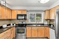 38 BURNHAM AVENUE | Alnwick-Haldimand Ontario | Slide Image Twenty-two