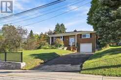 38 BURNHAM AVENUE | Alnwick-Haldimand Ontario | Slide Image Two