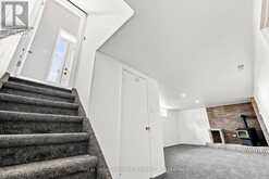 38 BURNHAM AVENUE | Alnwick-Haldimand Ontario | Slide Image Thirty