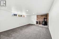38 BURNHAM AVENUE | Alnwick-Haldimand Ontario | Slide Image Thirty-one