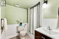 38 BURNHAM AVENUE | Alnwick-Haldimand Ontario | Slide Image Thirty-five