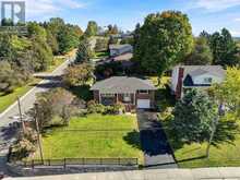 38 BURNHAM AVENUE | Alnwick-Haldimand Ontario | Slide Image Three