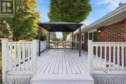 38 BURNHAM AVENUE | Alnwick-Haldimand Ontario | Slide Image Forty