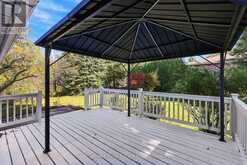 38 BURNHAM AVENUE | Alnwick-Haldimand Ontario | Slide Image Forty-two