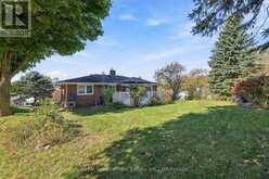 38 BURNHAM AVENUE | Alnwick-Haldimand Ontario | Slide Image Forty-three