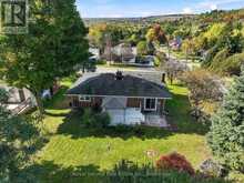 38 BURNHAM AVENUE | Alnwick-Haldimand Ontario | Slide Image Forty-four