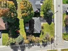 38 BURNHAM AVENUE | Alnwick-Haldimand Ontario | Slide Image Forty-six