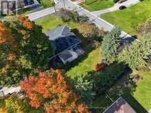 38 BURNHAM AVENUE | Alnwick-Haldimand Ontario | Slide Image Forty-seven