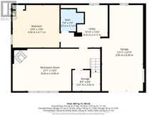 38 BURNHAM AVENUE | Alnwick-Haldimand Ontario | Slide Image Fifty