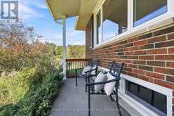 38 BURNHAM AVENUE | Alnwick-Haldimand Ontario | Slide Image Five