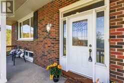 38 BURNHAM AVENUE | Alnwick-Haldimand Ontario | Slide Image Six