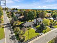 38 BURNHAM AVENUE | Alnwick-Haldimand Ontario | Slide Image Seven