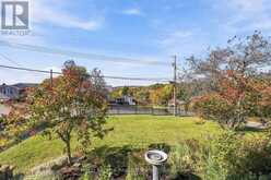 38 BURNHAM AVENUE | Alnwick-Haldimand Ontario | Slide Image Eight