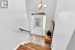 38 BURNHAM AVENUE | Alnwick-Haldimand Ontario | Slide Image Nine