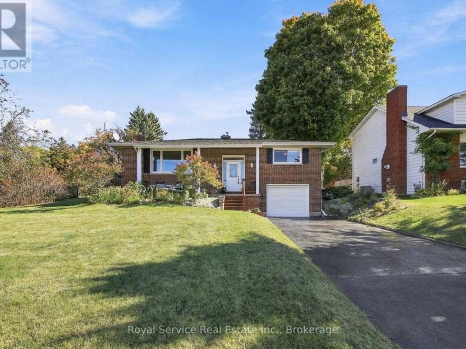 38 BURNHAM AVENUE, Alnwick-Haldimand, Ontario K0K 1S0