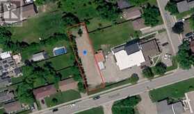 60 GEORGE STREET W | Lindsay Ontario | Slide Image One