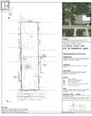 60 GEORGE STREET W | Lindsay Ontario | Slide Image Eight