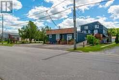 97 CAMBRIDGE STREET S | Lindsay Ontario | Slide Image Five