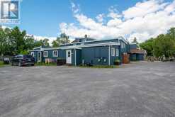 97 CAMBRIDGE STREET S | Lindsay Ontario | Slide Image Eight